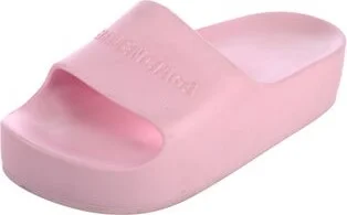 Balenciaga - Image 2