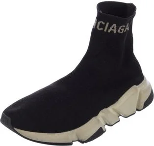 Balenciaga - Image 2