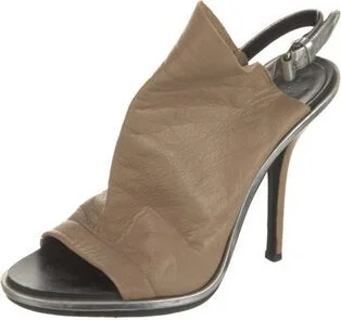 Balenciaga - Image 2
