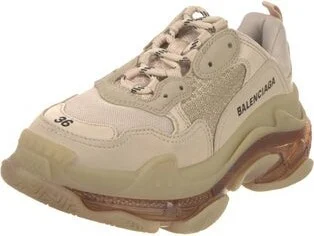 Balenciaga - Image 2