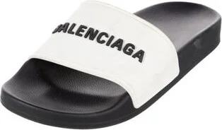 Balenciaga - Image 2