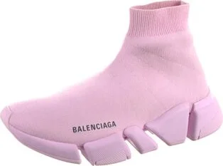 Balenciaga - Image 2