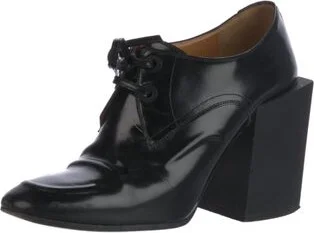 Balenciaga - Image 2