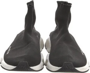 Balenciaga - Image 2