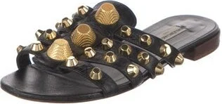 Balenciaga - Image 2