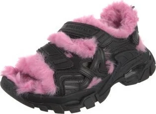 Balenciaga - Image 2