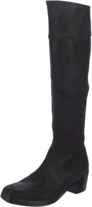 Balenciaga - Image 2