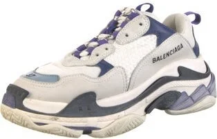 Balenciaga - Image 2