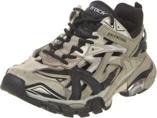 Balenciaga - Image 2