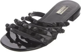 Balenciaga - Image 2