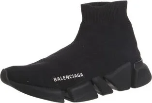 Balenciaga - Image 2