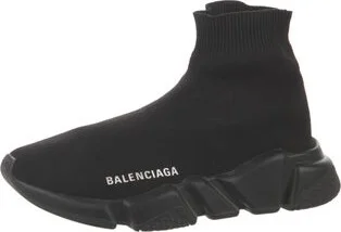 Balenciaga - Image 2