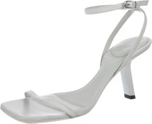 Balenciaga - Image 2