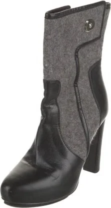 Balenciaga - Image 2