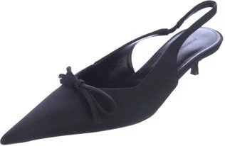 Balenciaga - Image 2