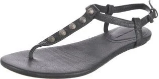 Balenciaga - Image 2