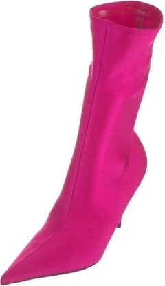 Balenciaga - Image 2