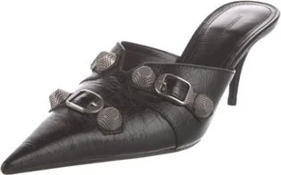 Balenciaga - Image 2