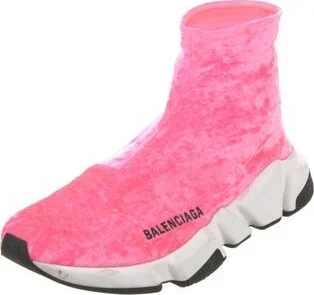 Balenciaga - Image 2