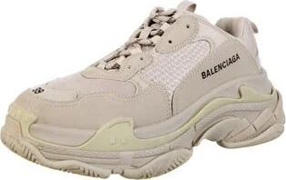 Balenciaga - Image 2
