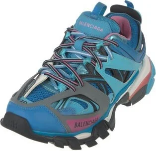 Balenciaga - Image 2