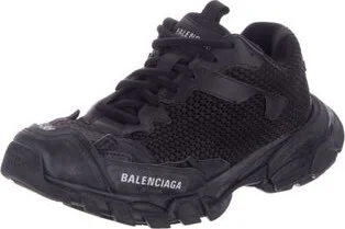 Balenciaga - Image 2