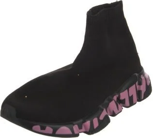 Balenciaga - Image 2