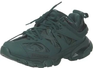 Balenciaga - Image 2