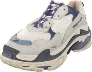 Balenciaga - Image 2