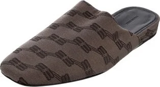 Balenciaga - Image 2
