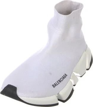 Balenciaga - Image 2