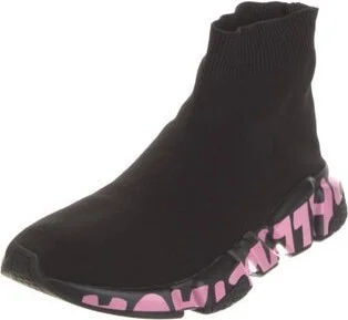 Balenciaga - Image 2