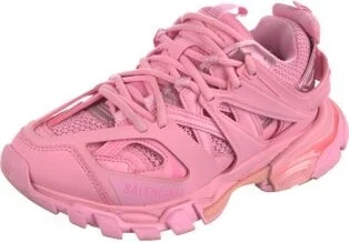 Balenciaga - Image 2