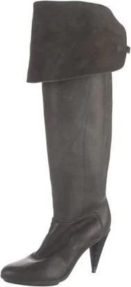 Balenciaga - Image 2