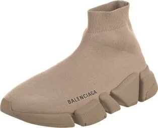 Balenciaga - Image 2