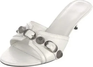 Balenciaga - Image 2