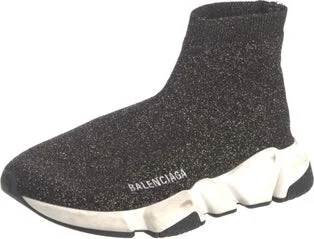 Balenciaga - Image 2