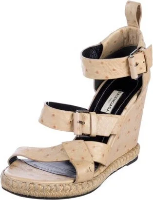 Balenciaga - Image 2