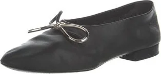 Balenciaga - Image 2