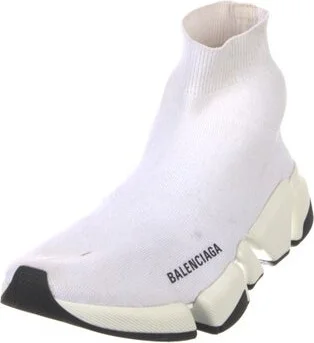 Balenciaga - Image 2