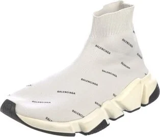 Balenciaga - Image 2