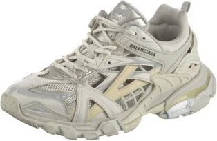 Balenciaga - Image 2