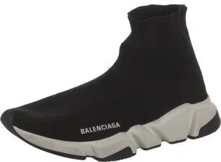 Balenciaga - Image 2