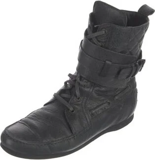 Balenciaga - Image 2