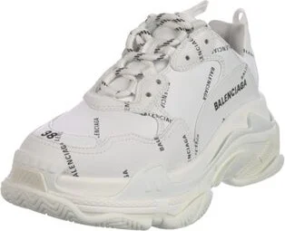 Balenciaga - Image 2