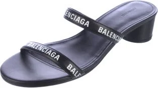 Balenciaga - Image 2