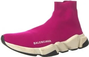 Balenciaga - Image 2