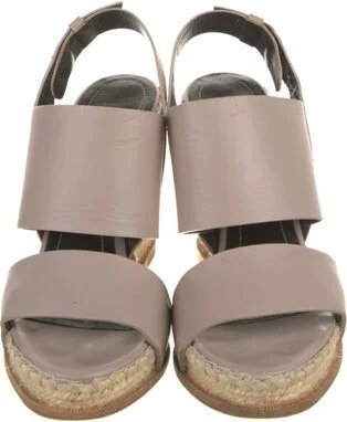 Balenciaga - Image 2