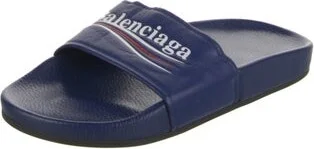 Balenciaga - Image 2