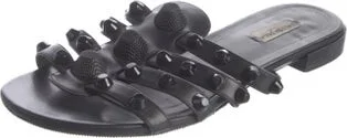 Balenciaga - Image 2